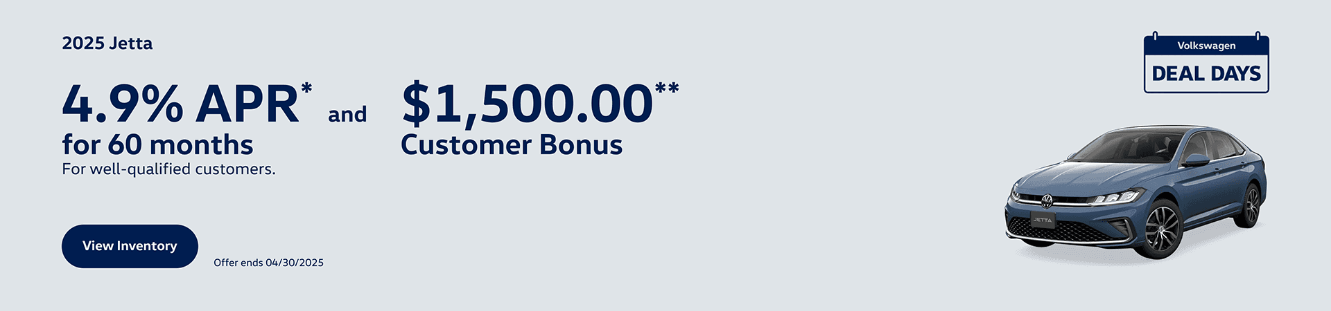 Jetta-APR&#8212;Customer-Bonus&#8212;&#8211;1920X450-