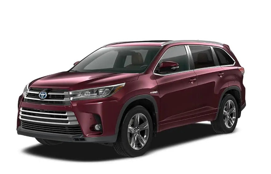 Стекло Highlander 2014 Toyota Купить Краснодаре