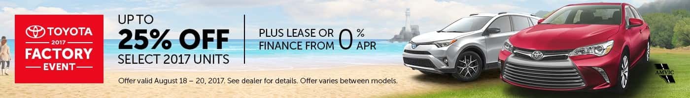 end-of-summer-banner-1-1400x200-01