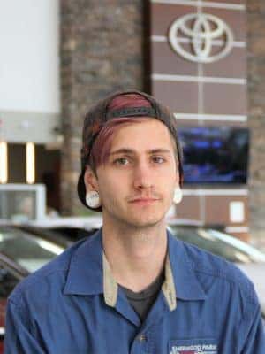 Dan L.