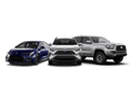 Click to see all our new vehicles