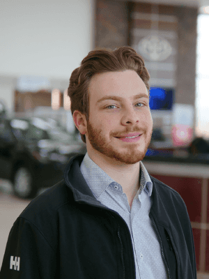 Daniel  Dekel 