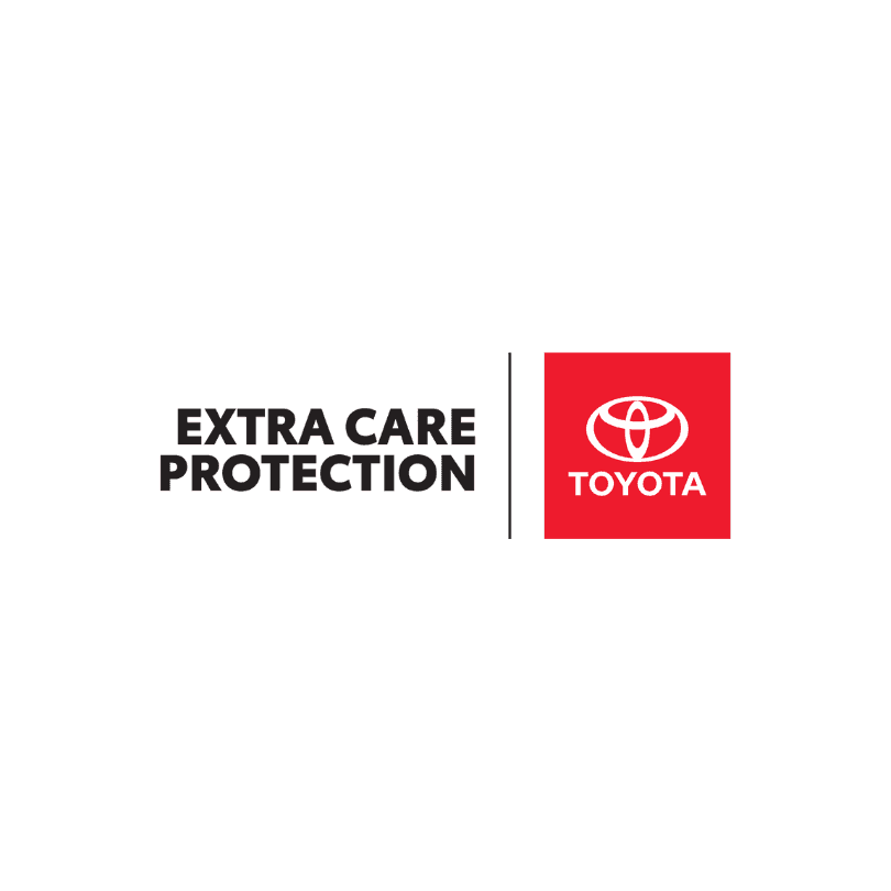 Toyota Extra Care Protection (ECP) in Sherwood Park, AB
