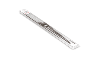 Toyota Conventional Wiper Blades