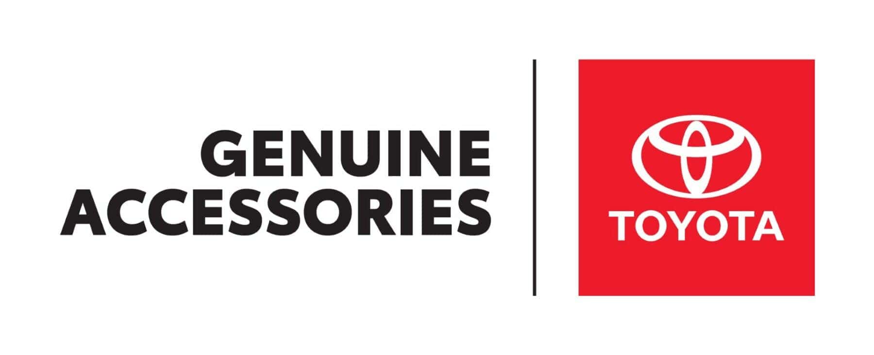 Toyota COMFORT+ Accessories Near Me Sherwood Park Toyota