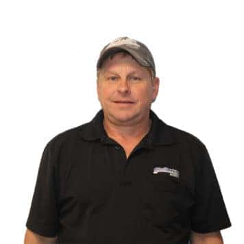 Greg  Arens