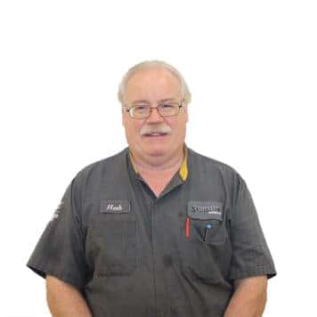 Herb  Brocksmith