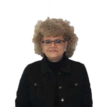 Janet  Schuster