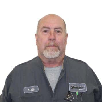 Scott  Emerick