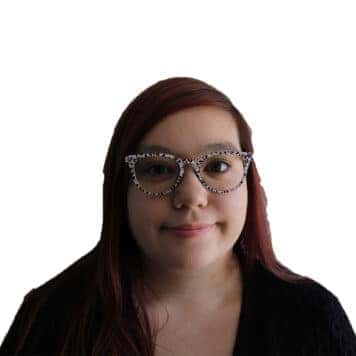 Crissa Eilts