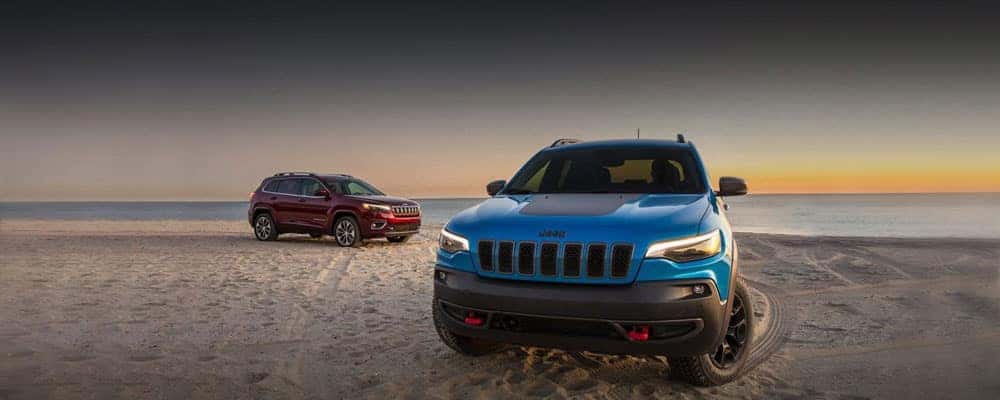 Shop For Jeep Accessories To Customize Your Ride Sj Denham