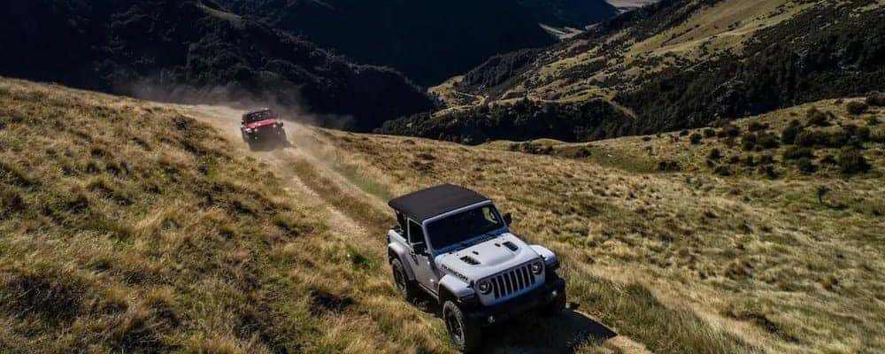 Are Jeeps Safe >> Are Jeeps Safe Sj Denham Chrysler Jeep Dodge Ram Are Jeeps Safe >> Are Jeeps Safe Sj Denham Chrysler Jeep Dodge Ram