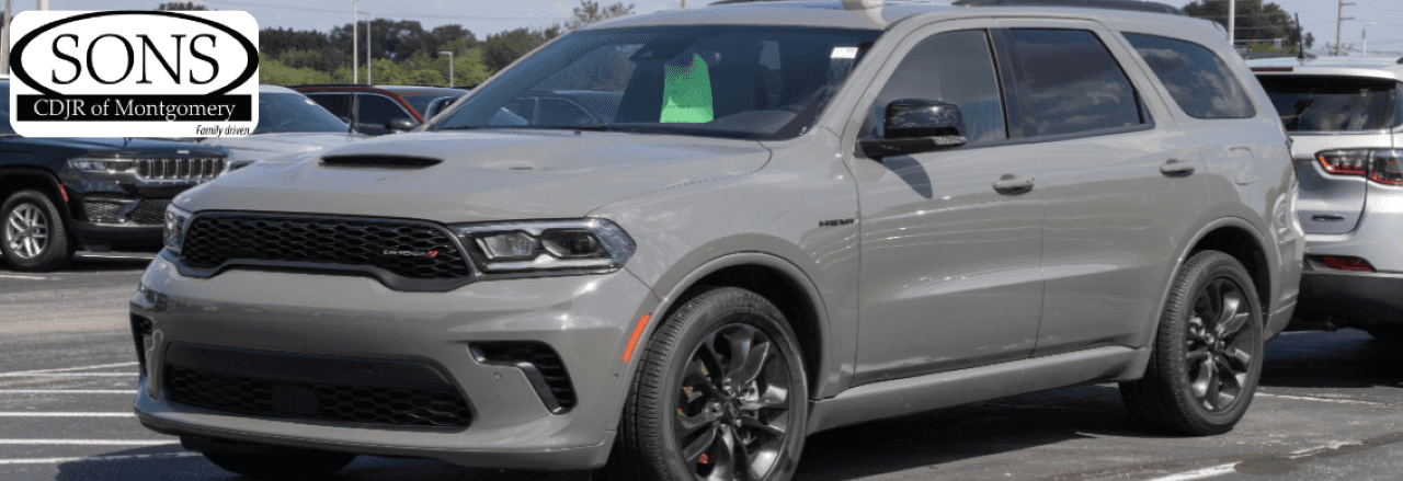 top rated vehicles for sale
