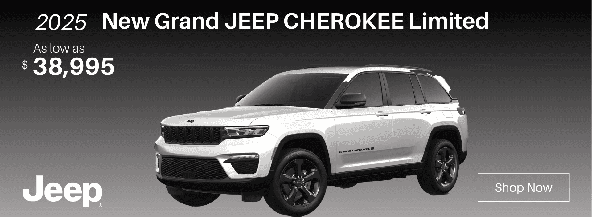 2025-Jeep-GCLImted
