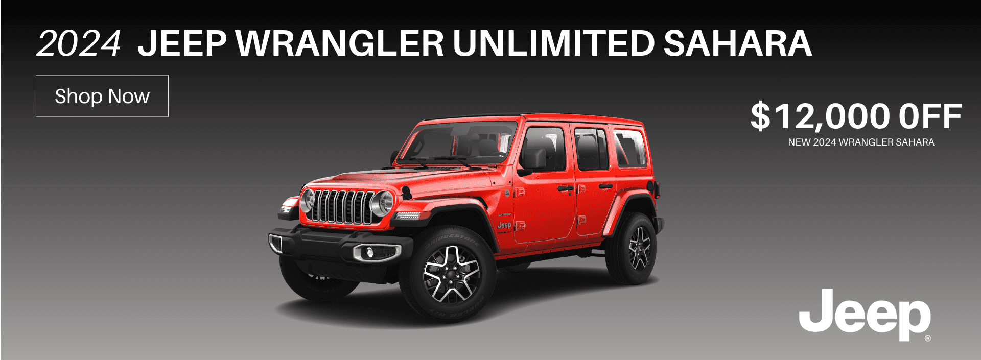 2024JeepWrangler