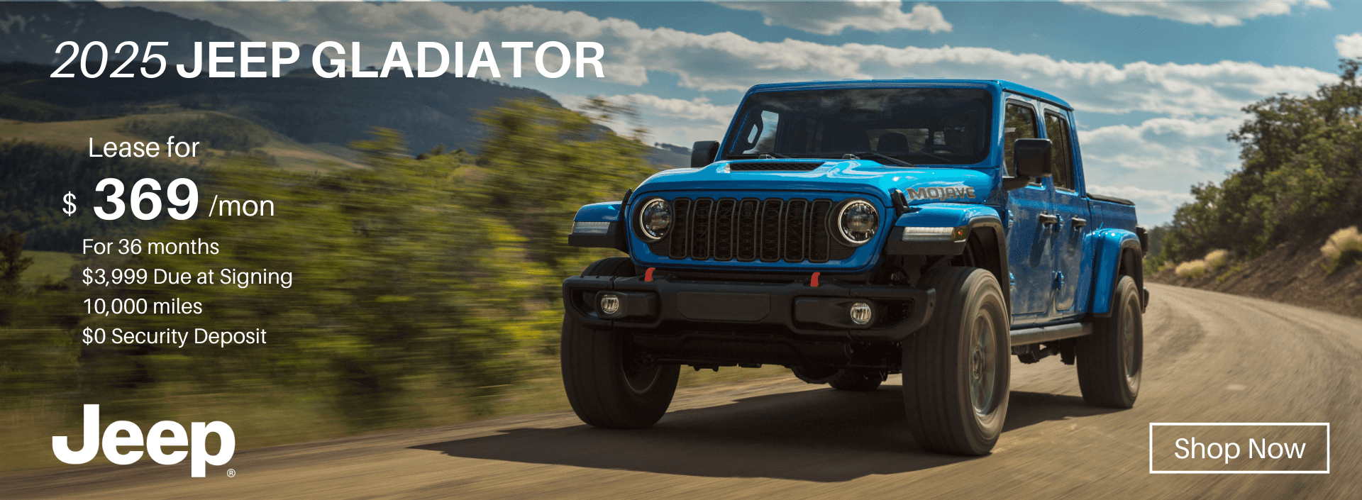 25-jeep-gladiator