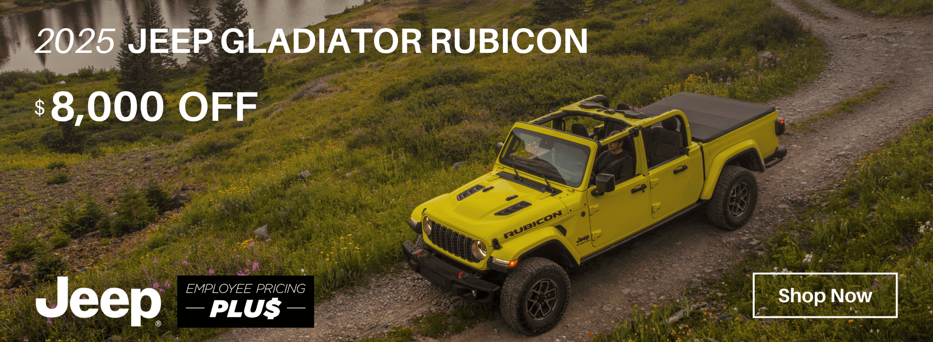 2025-jeep-gladiator-EPP-logo