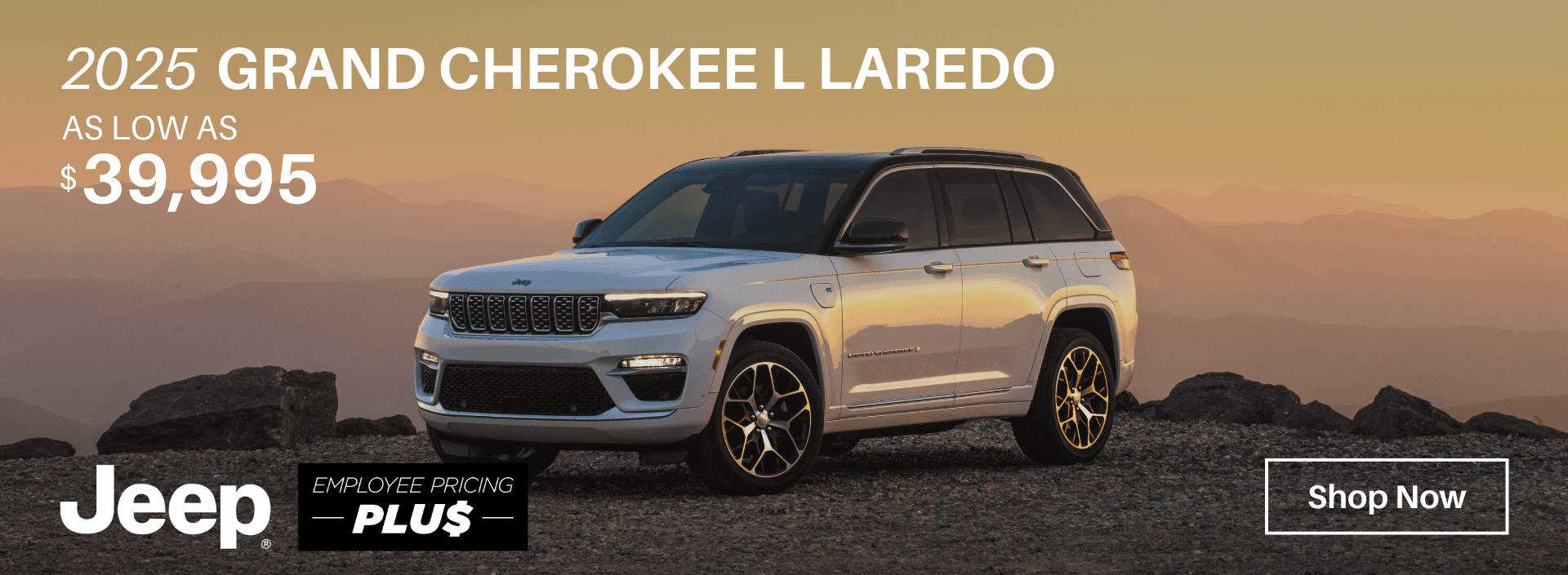2025-jeep-grand-cherokee-EPP-logo