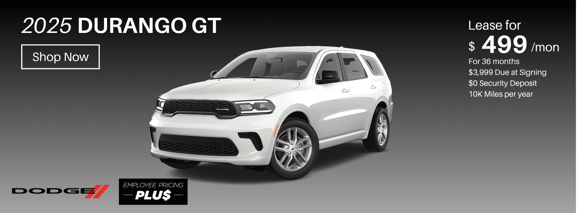 25-dodge-durango