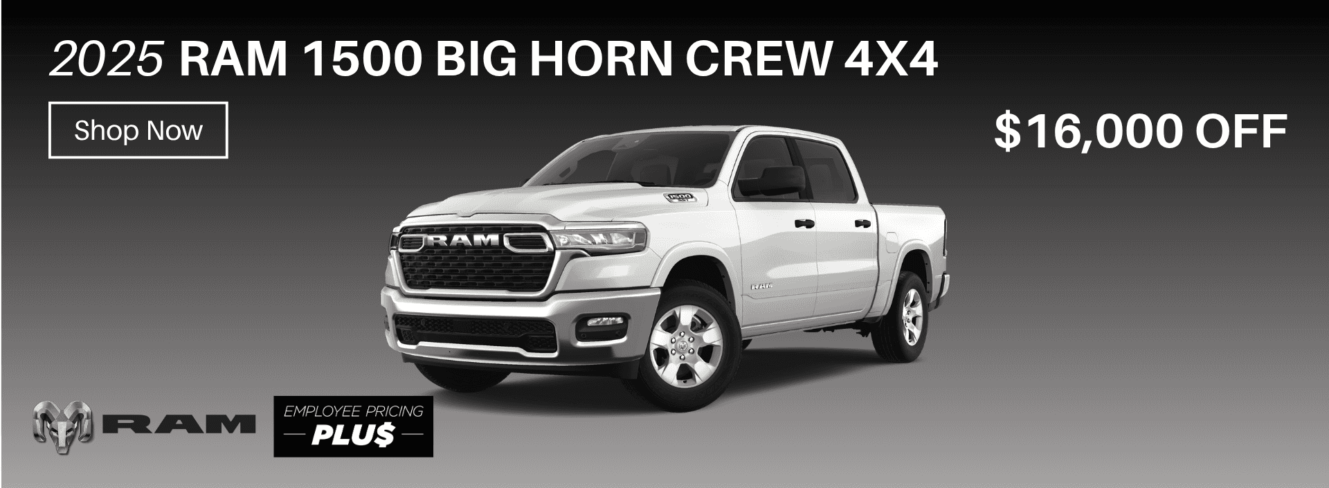 25-ram-1500