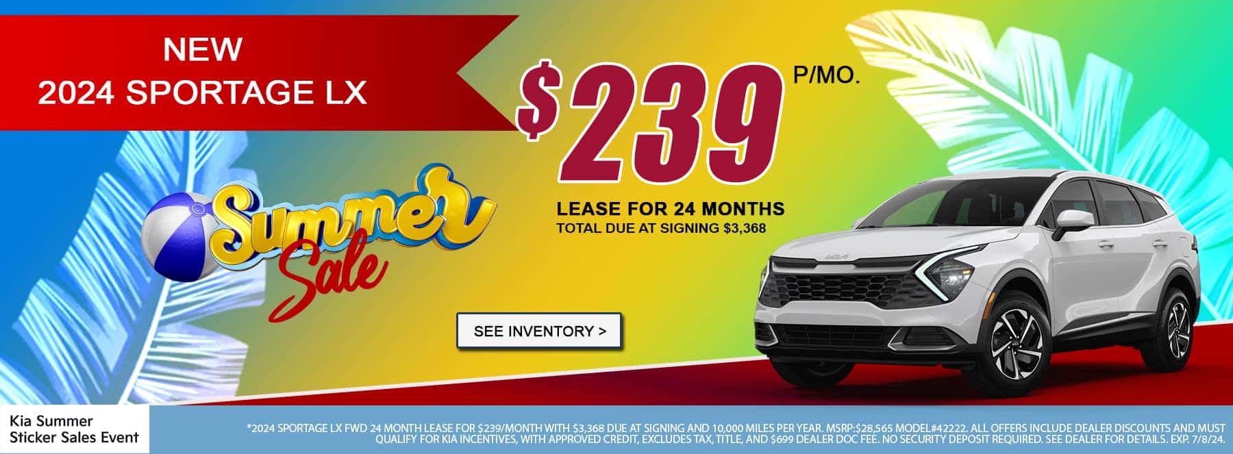 Extraordinary Kia Dealership Montgomery Al Images