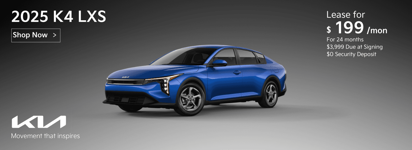 2025-Kia-K4-LXS--1-