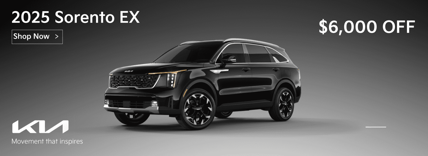 2025-Kia-Sorento-EX