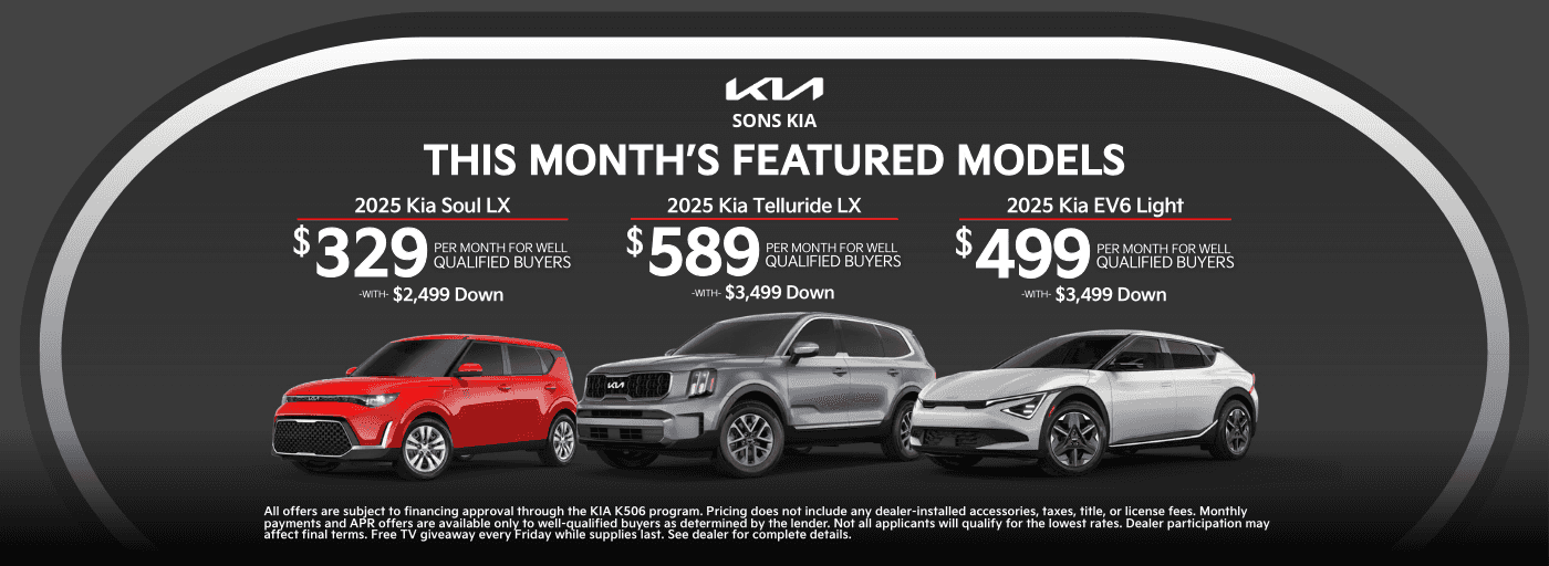 Extraordinary Kia Dealership Montgomery Al Images