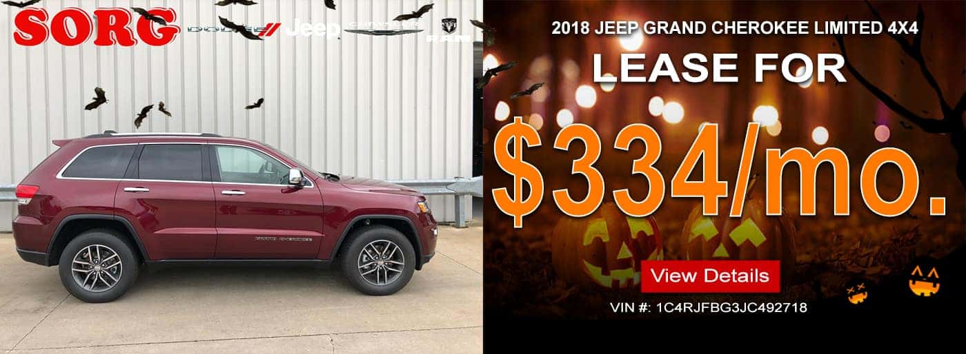 Dodge in Goshen, IN New & Used cars