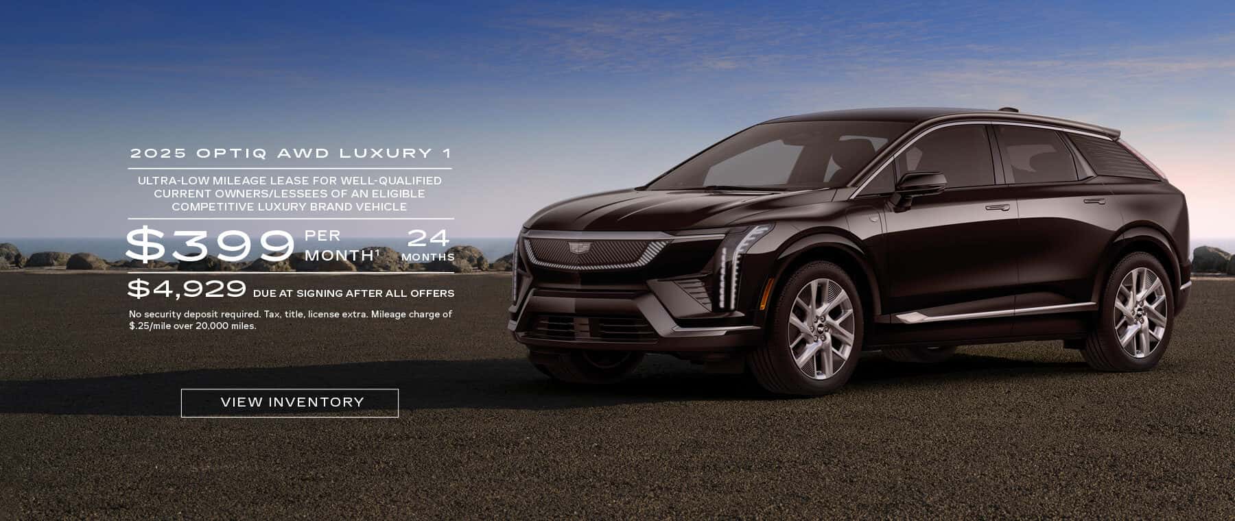09_2025_March_2025-OPTIQ-Lease_National-1800x760