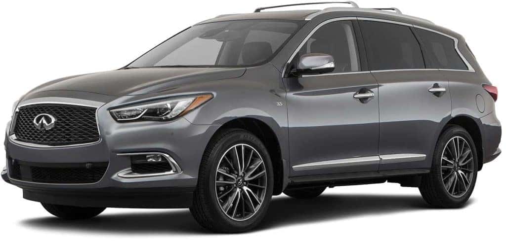 Acura Mdx Vs Rdx >> 2019 Acura Mdx Vs 2019 Infiniti Qx60 Springfield Acura Acura Mdx Vs Rdx >> 2019 Acura Mdx Vs 2019 Infiniti Qx60 Springfield Acura
