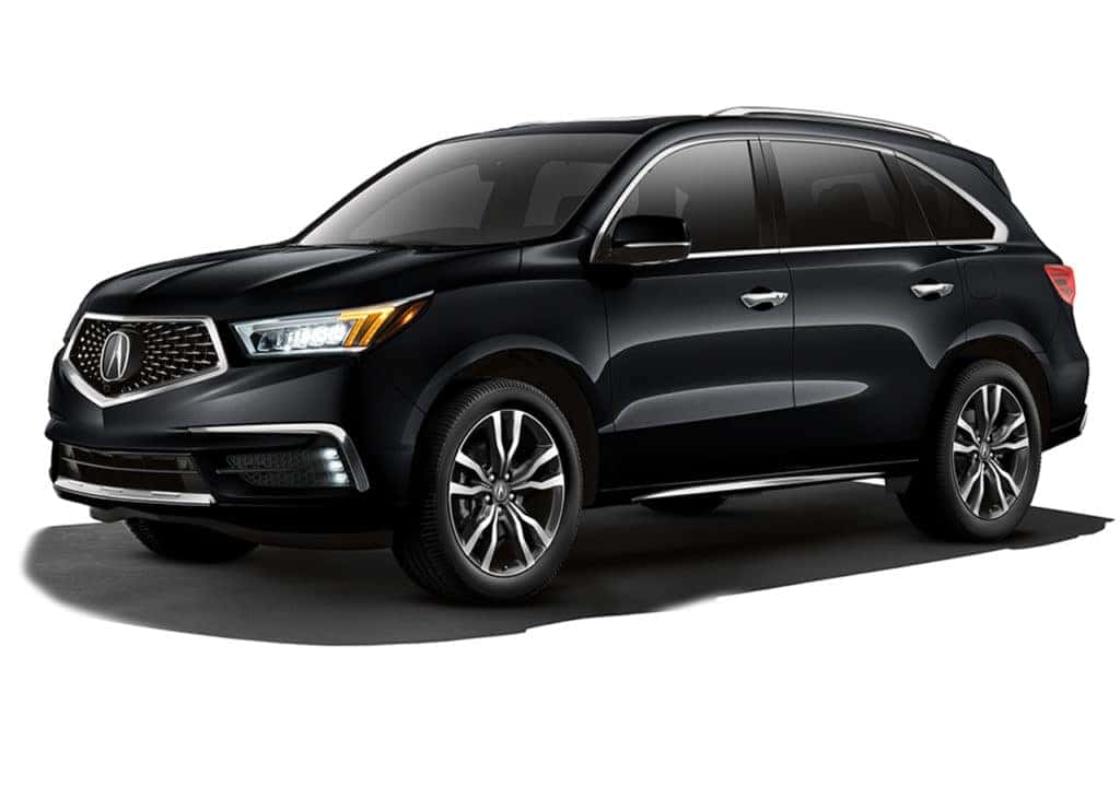 Acura Mdx Lease >> Get The Best Acura Lease Specials Today To Find Out How Call Now Acura Mdx Lease >> Get The Best Acura Lease Specials Today To Find Out How Call Now