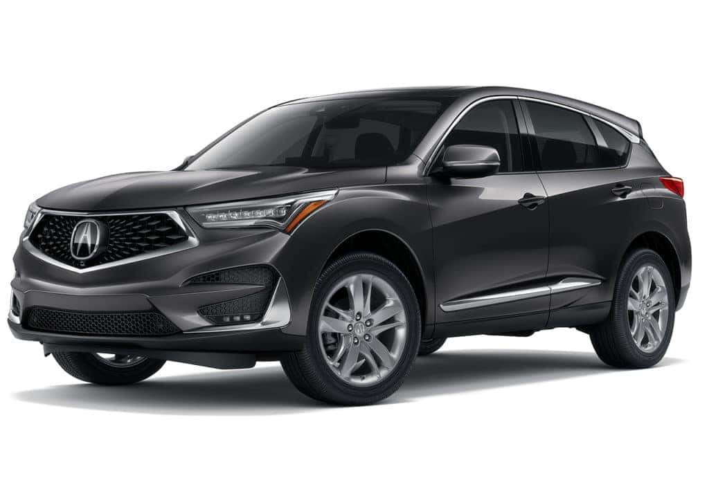 Acura Lease Deals >> Get The Best Acura Lease Specials Today To Find Out How Call Now Acura Lease Deals >> Get The Best Acura Lease Specials Today To Find Out How Call Now
