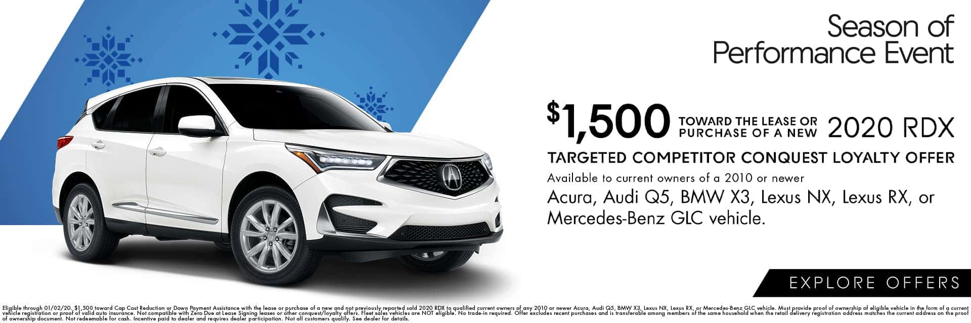 Acura Dealers Long Island >> Springfield Acura New Used Cars Springfield Township Nj Acura Dealers Long Island >> Springfield Acura New Used Cars Springfield Township Nj