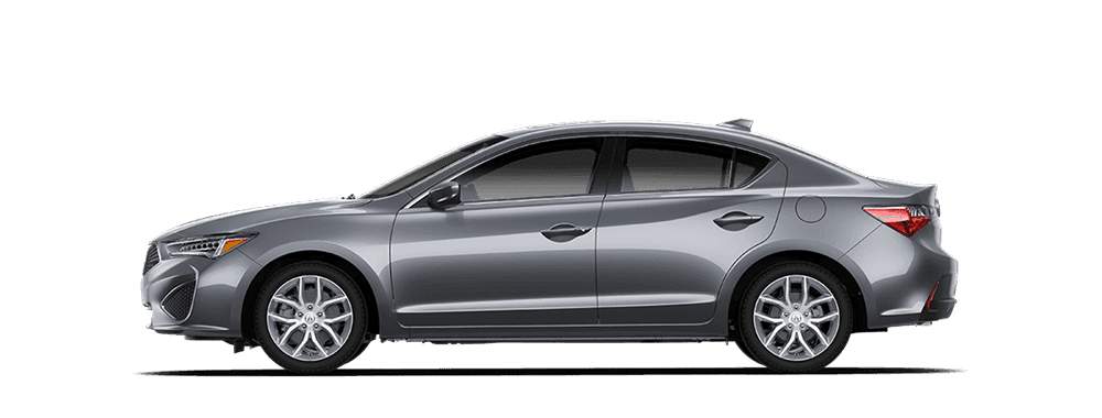 ILX