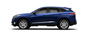 RDX