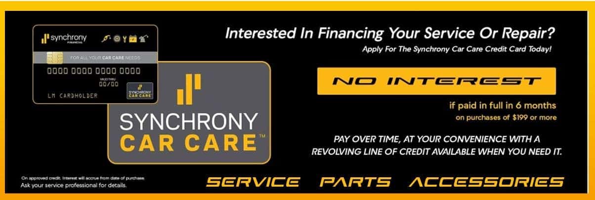 is-synchrony-car-care-a-credit-card-diggingmind