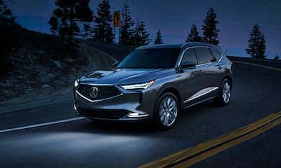 ILX Model 3