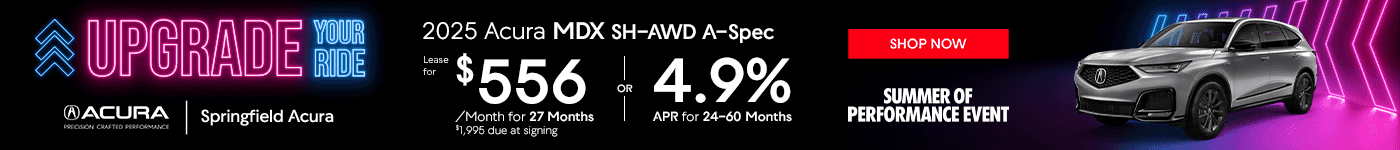 Lease for $556/mo for 27 months $1,995.00 due at signing OR 4.9% APR for 24-60 months