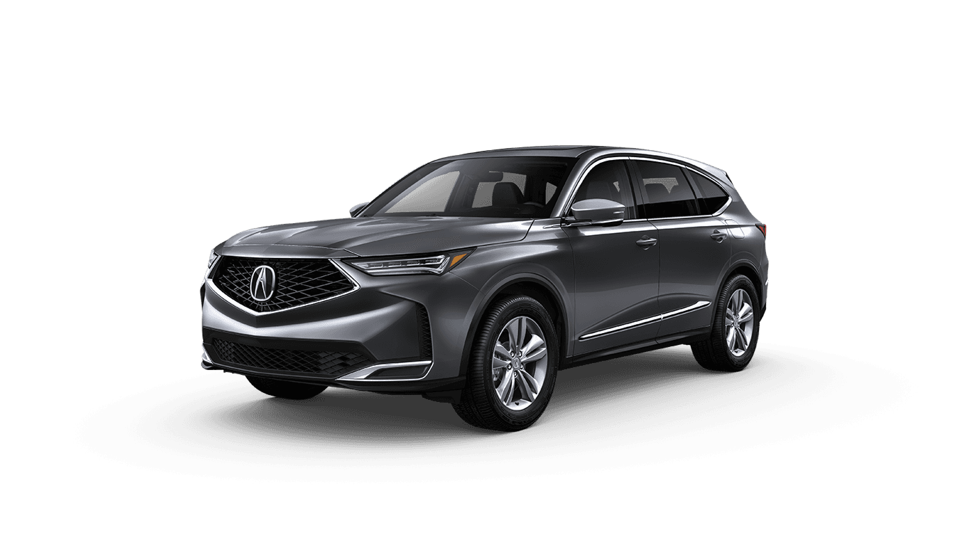mdx