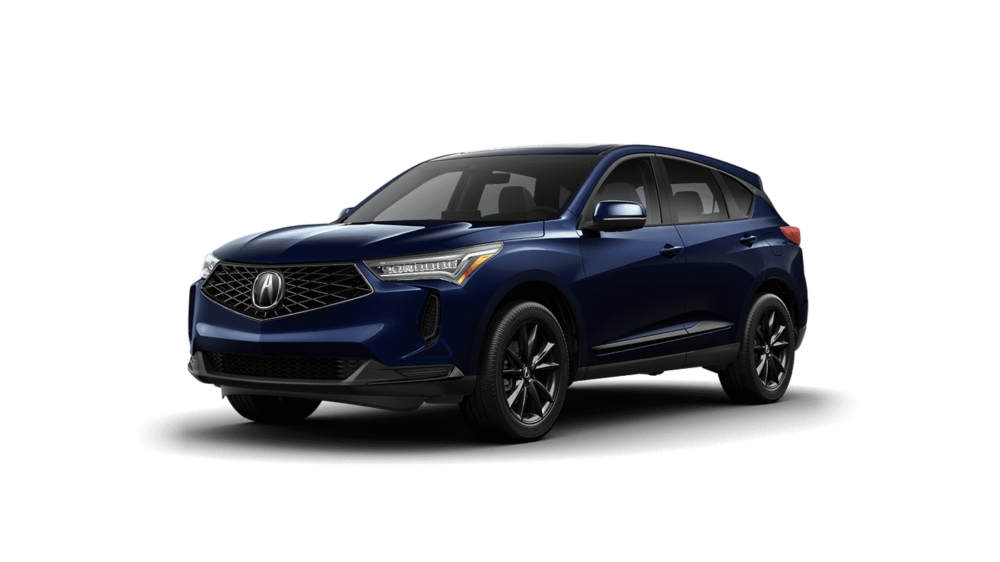 rdx