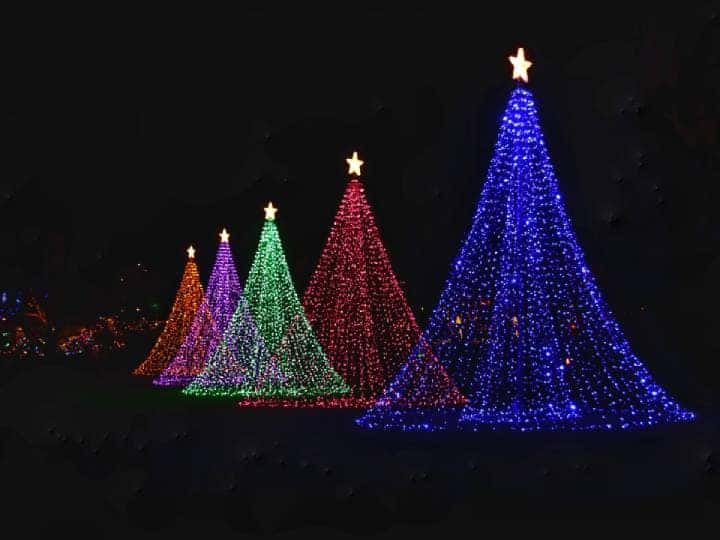 Top Holiday Activities in Spruce Pine, NC Your Ultimate Guide for Festive Fun Spruce Pine