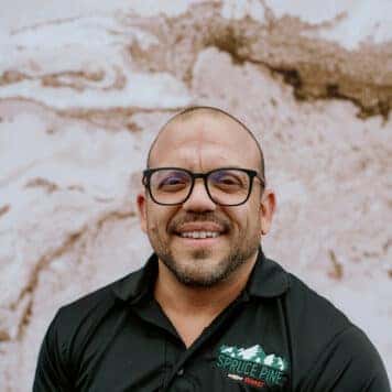 Chris DelVecchio