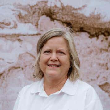 Lori Hall