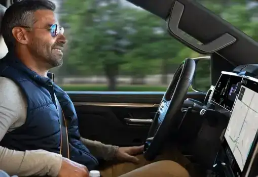 2-Advanced-In-Cab-Technology
