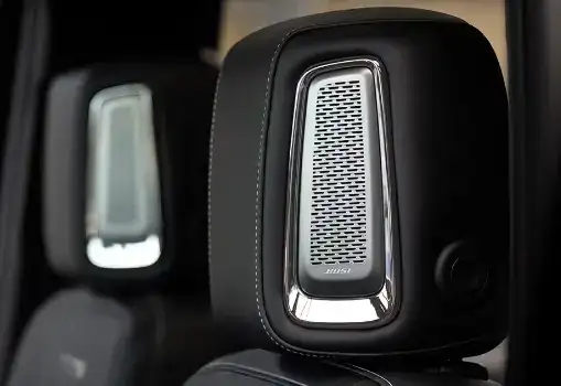 2-Redesigned-Premium-Interior