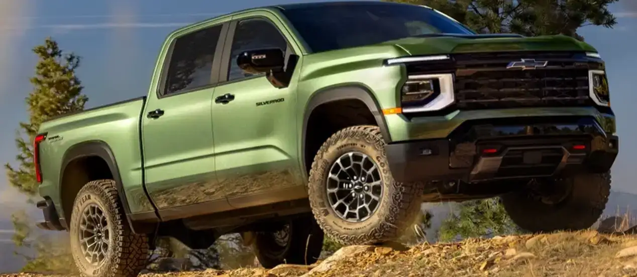 2027-Chevrolet-Silverado-1500