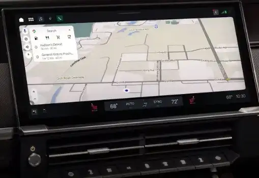 3-Advanced-Digital-Displays