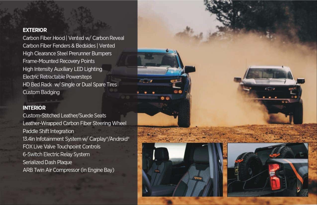 FFT_Hero-Card-V3_page-0003