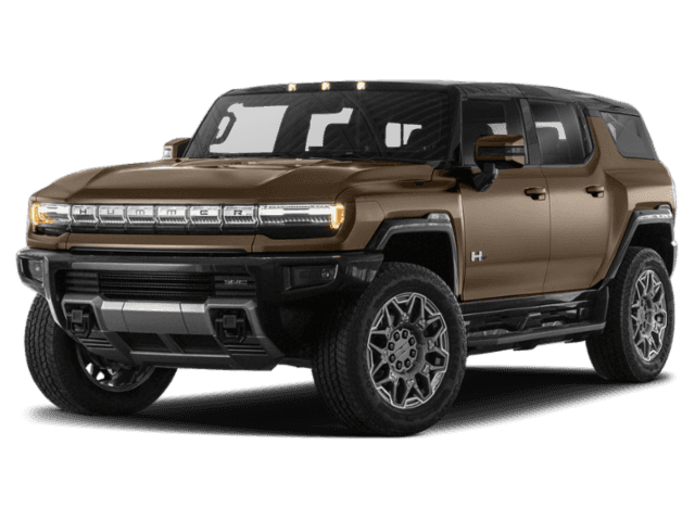HUMMER-EV-SUV
